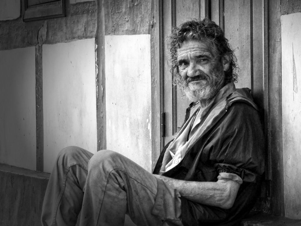 Photograph by Александр Беляков