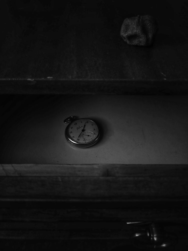 Photograph by Артём