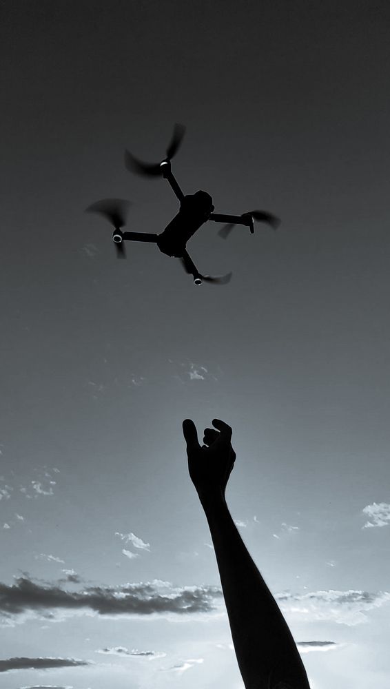 Photograph by Наталья Шишанина
