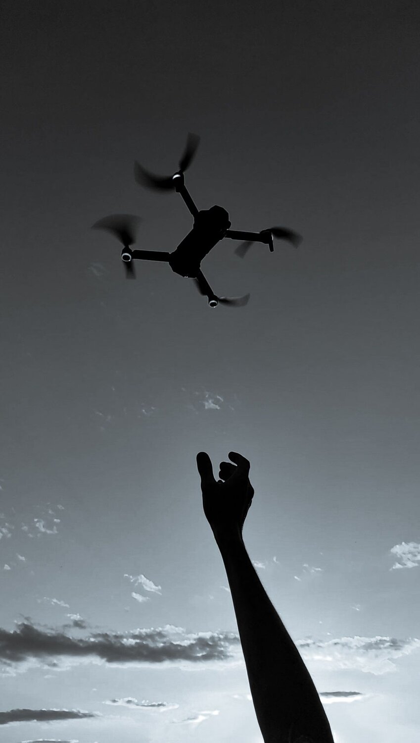 Photo #8597927