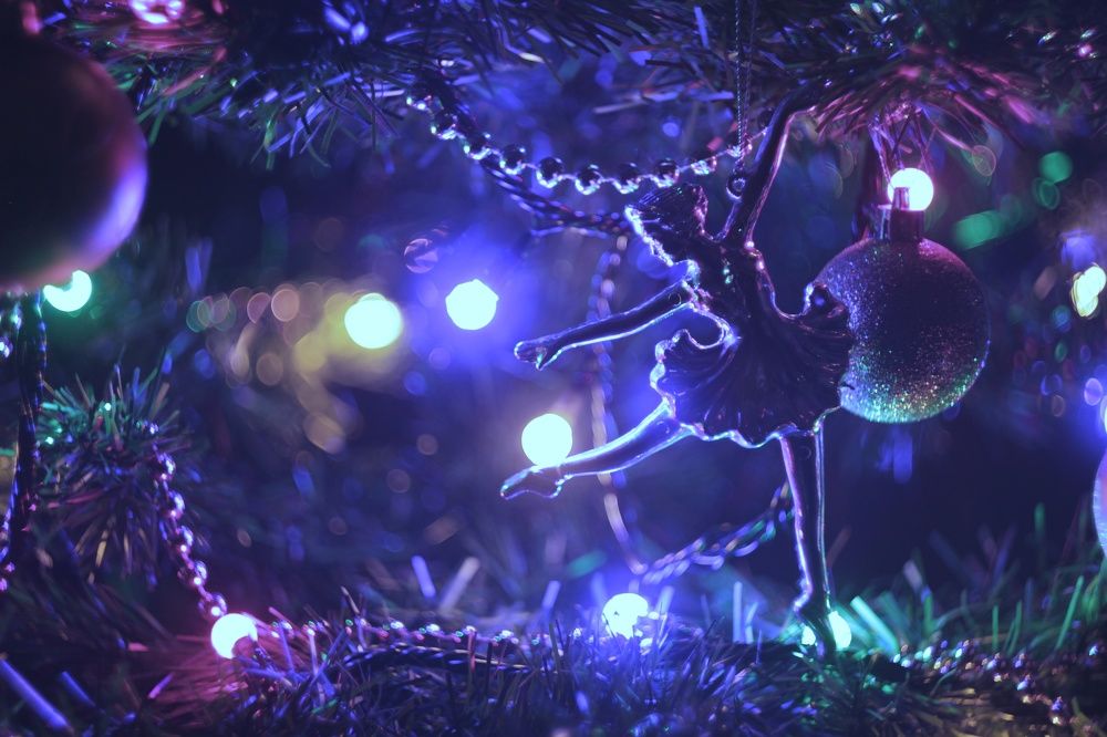 Photograph by Татьяна Аршинова