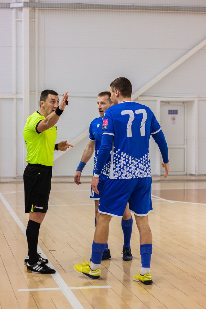 Фотография автора Виктория Климович