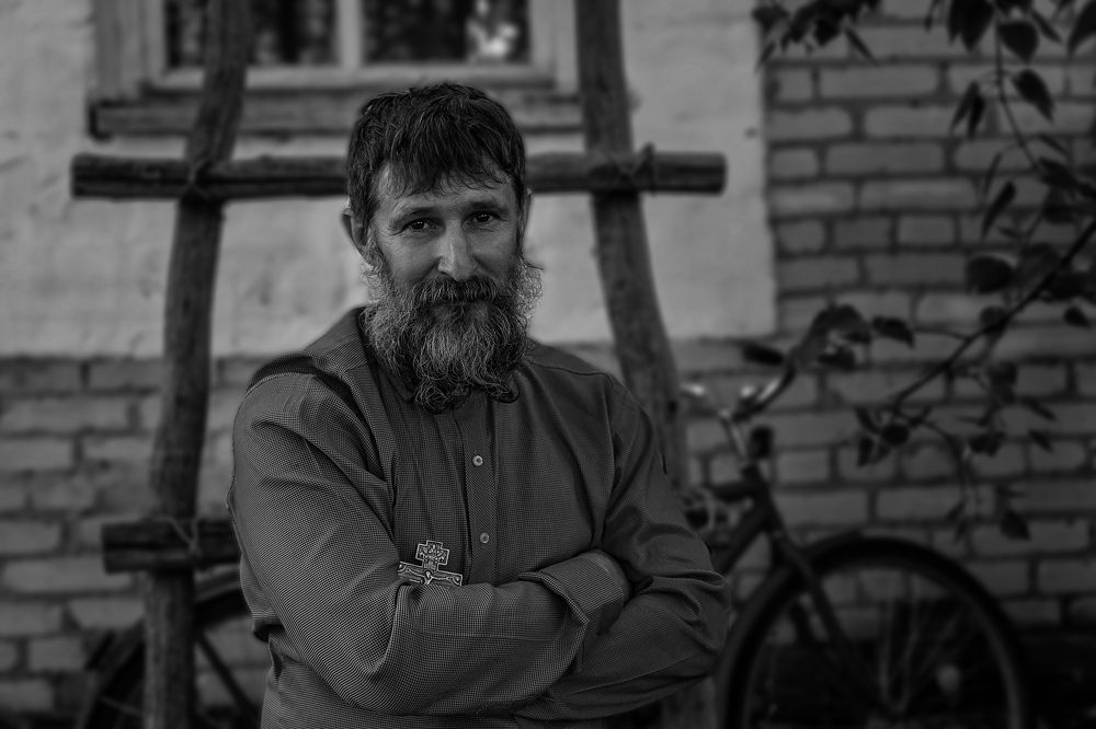 Фотография автора Галина Шепелева