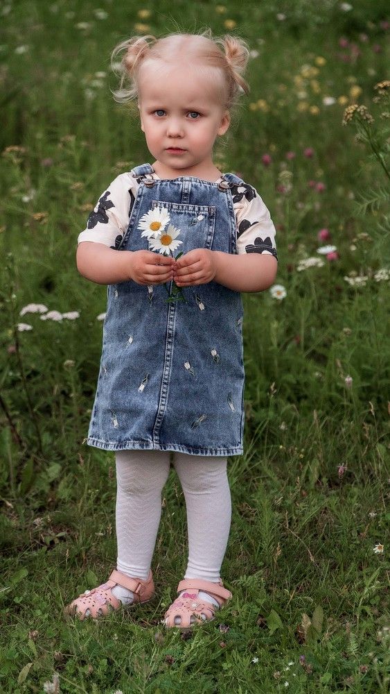 Photograph by Viktoria Sivkova