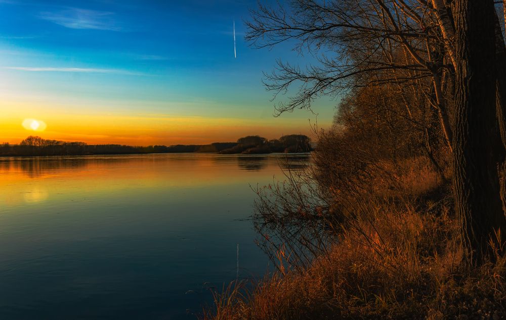 Photograph by Александр Жариков