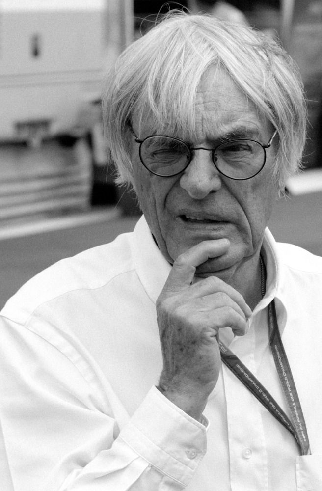 Флавио Бриаторе