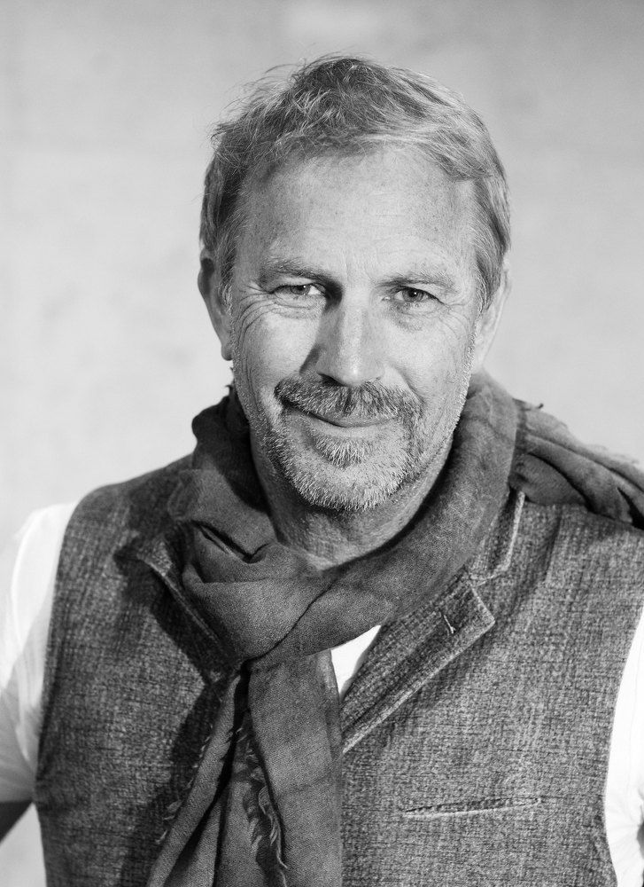 Photograph by Sergey Maltsev