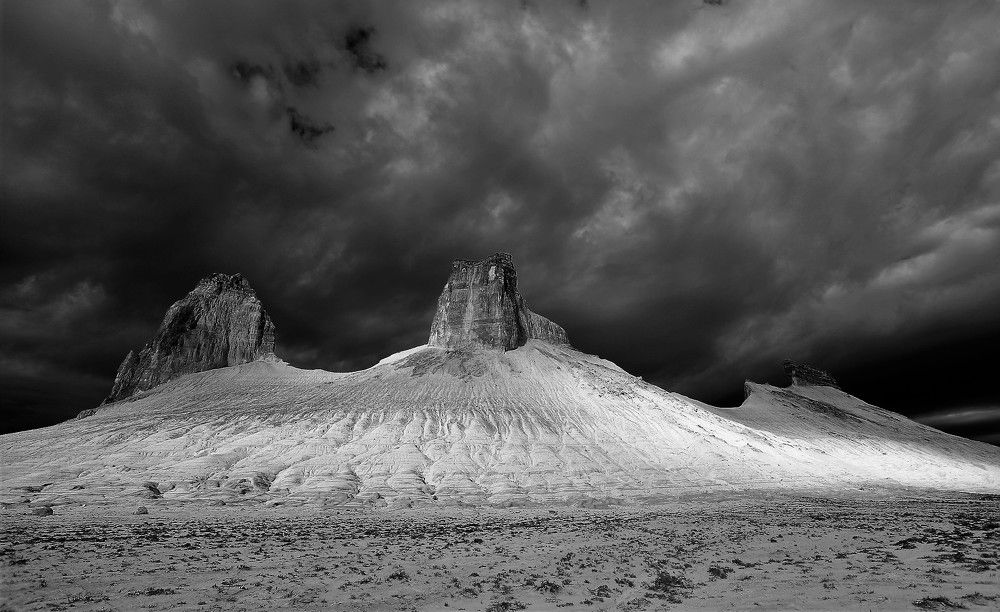 Photograph by Максимушкина Ольга