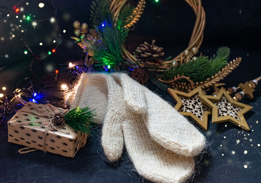 Photograph by TATYANA PEREVALOVA