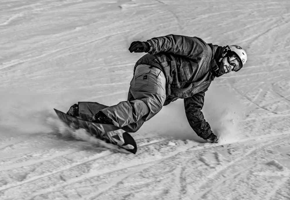 Photograph by Гончаренко Денис