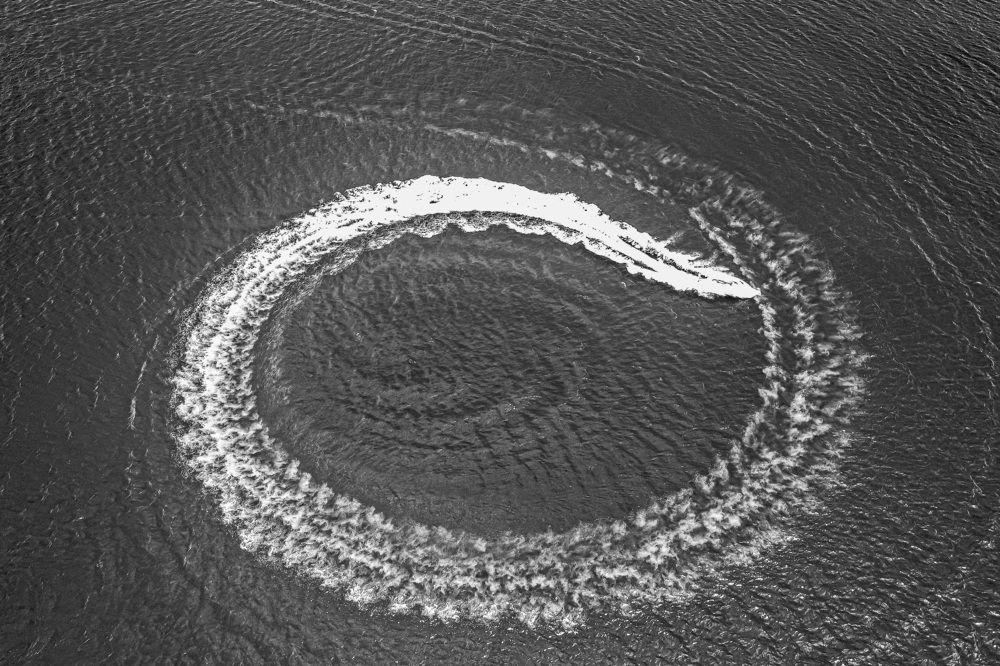 Photograph by Гончаренко Денис