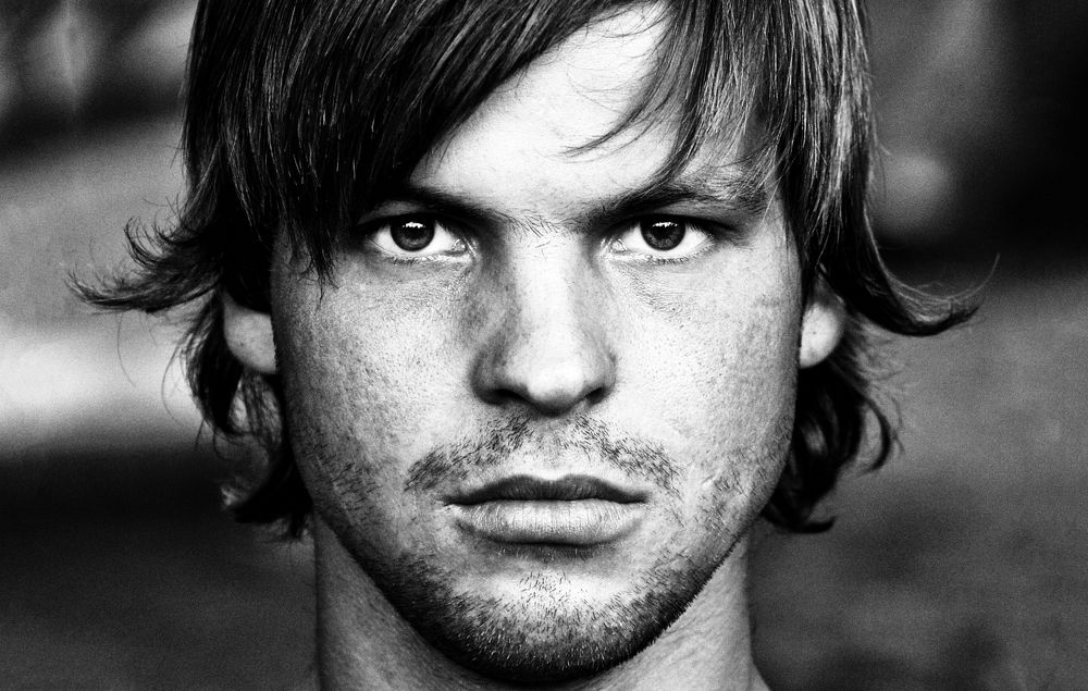 Photograph by Андрей Вахрушев