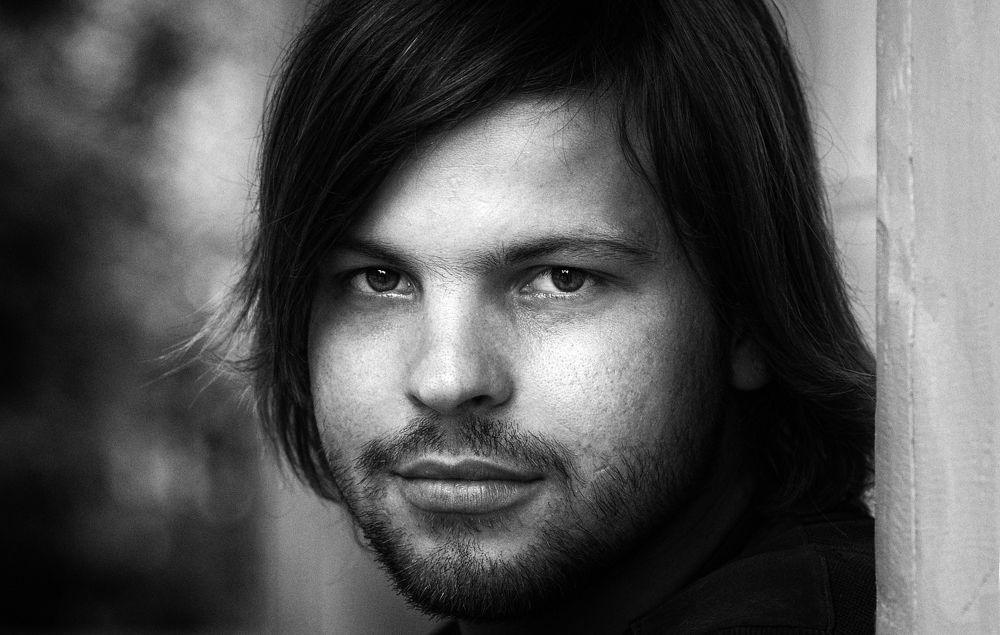 Photograph by Андрей Вахрушев