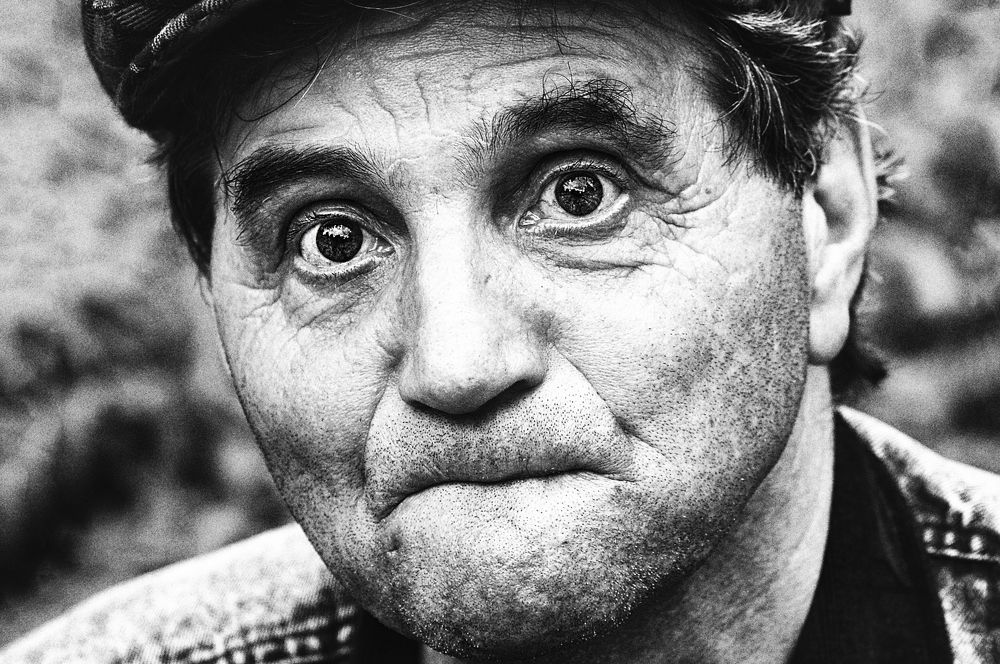 Photograph by Андрей Вахрушев