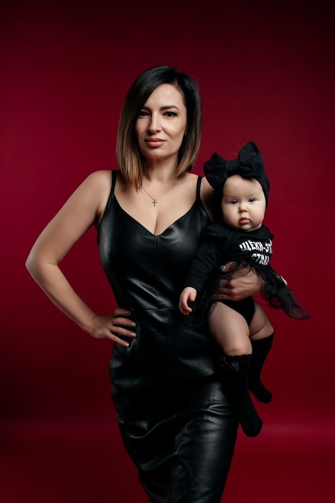 Photograph by Ирина