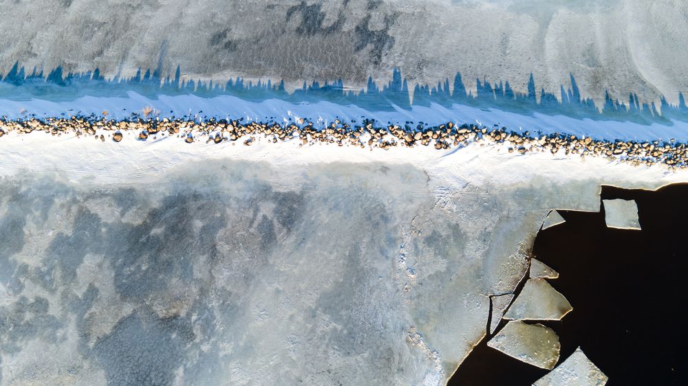 Photograph by Яковлева Лора Алексеевна