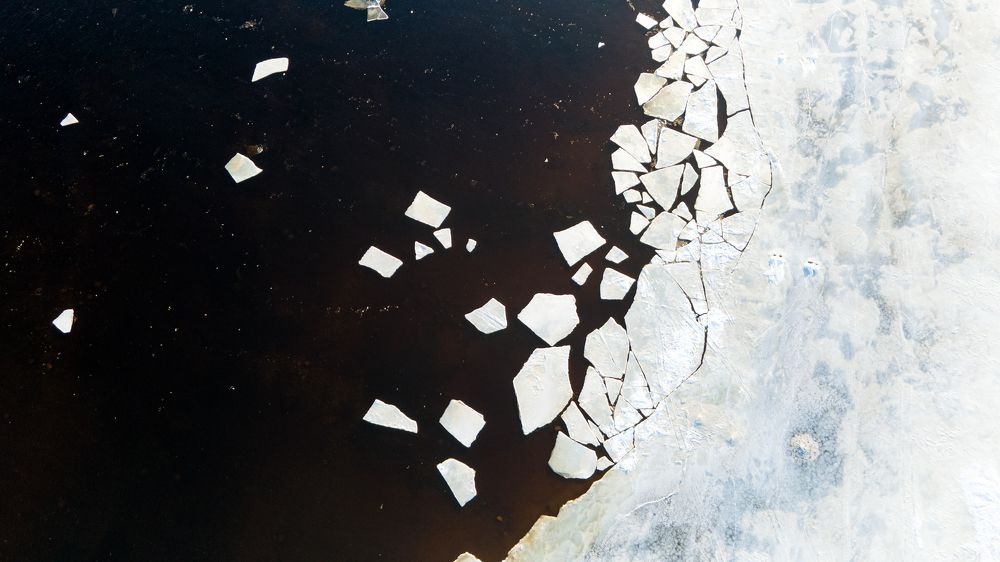 Photograph by Яковлева Лора Алексеевна