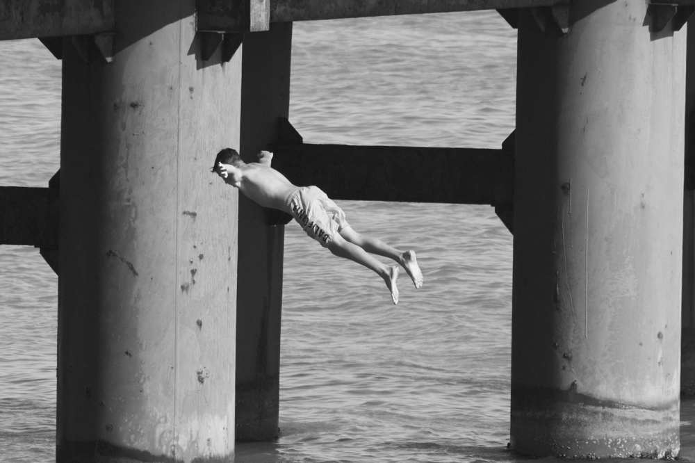 Photograph by Иван Державин