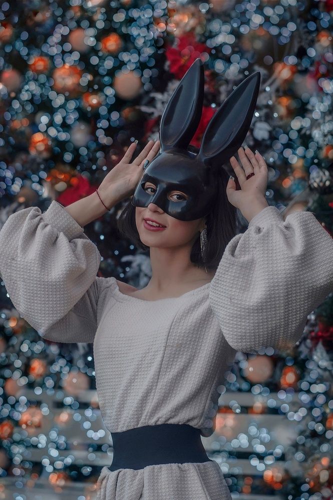 Photograph by Анжелика Гладкова