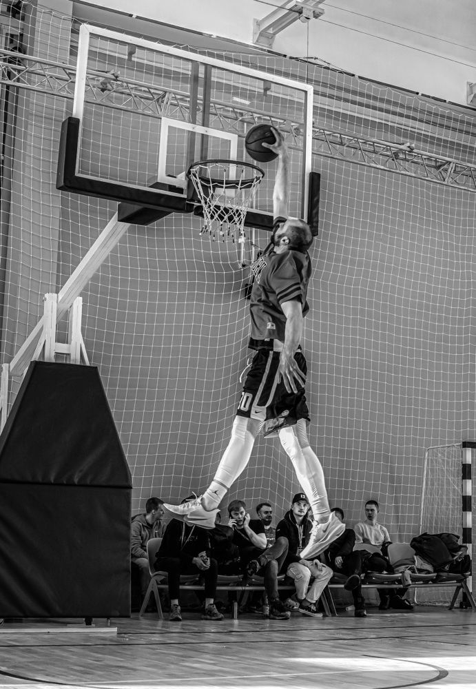 Photograph by Гончаренко Денис