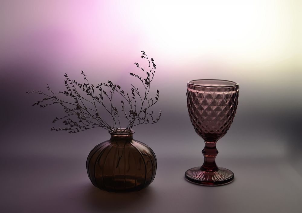 Photograph by Инаида