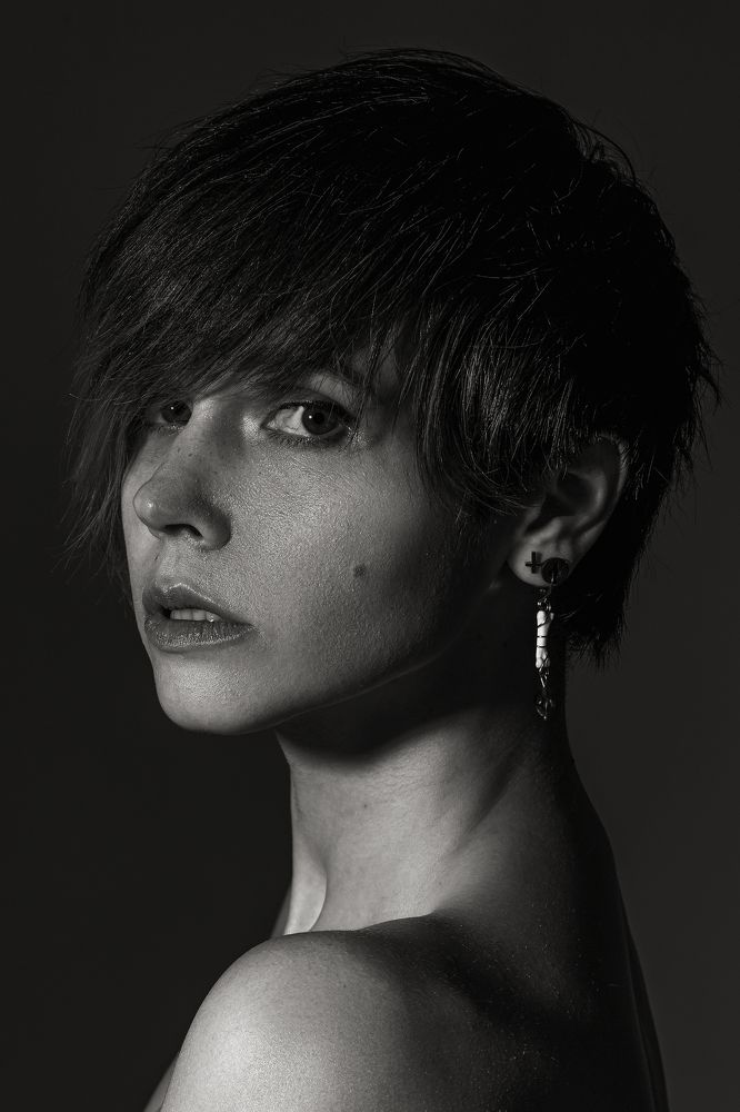Photograph by Андрей Синявский