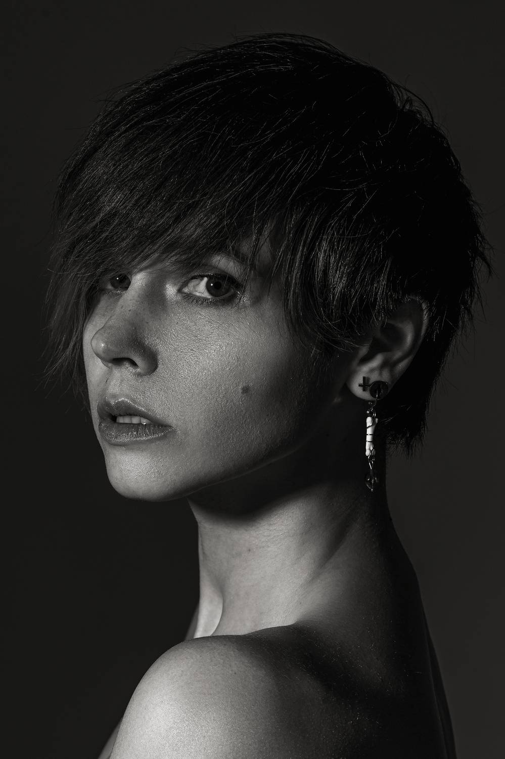Photo #8598211