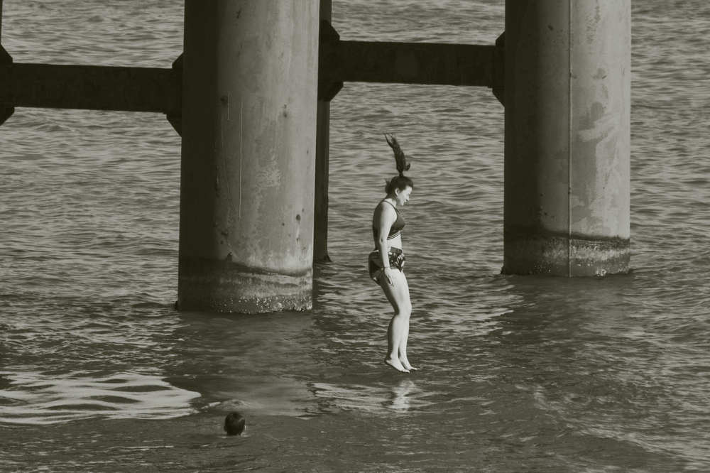 Photograph by Иван Державин