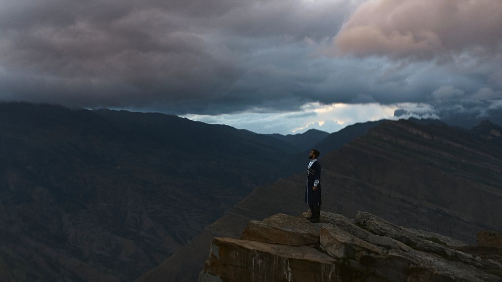 Photograph by Антон Аглатов