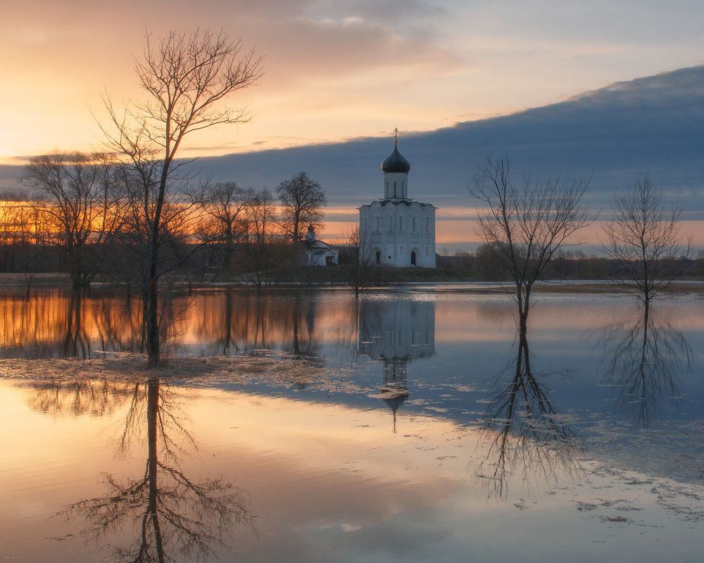 Фотография автора Мартыненко Дмитрий