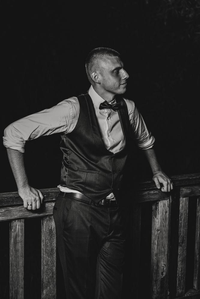 Photograph by Attila Grósz