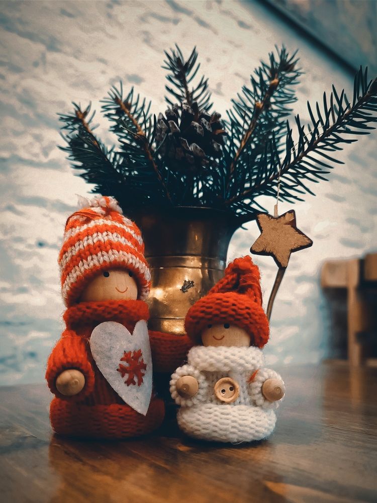 Photograph by Марина Хохрякова