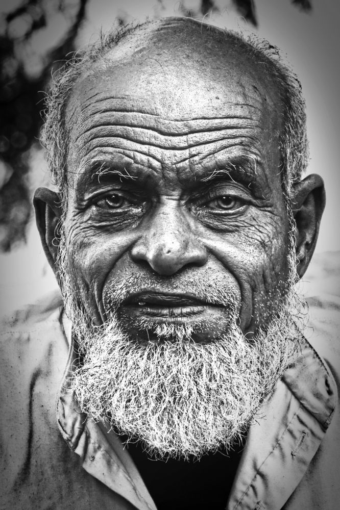 Фотография автора Swati Biswas Guha