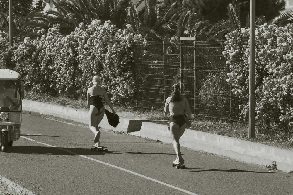 Photograph by Иван Державин