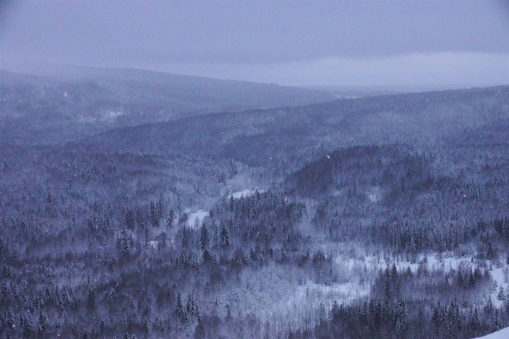 Photograph by Елена Титенская