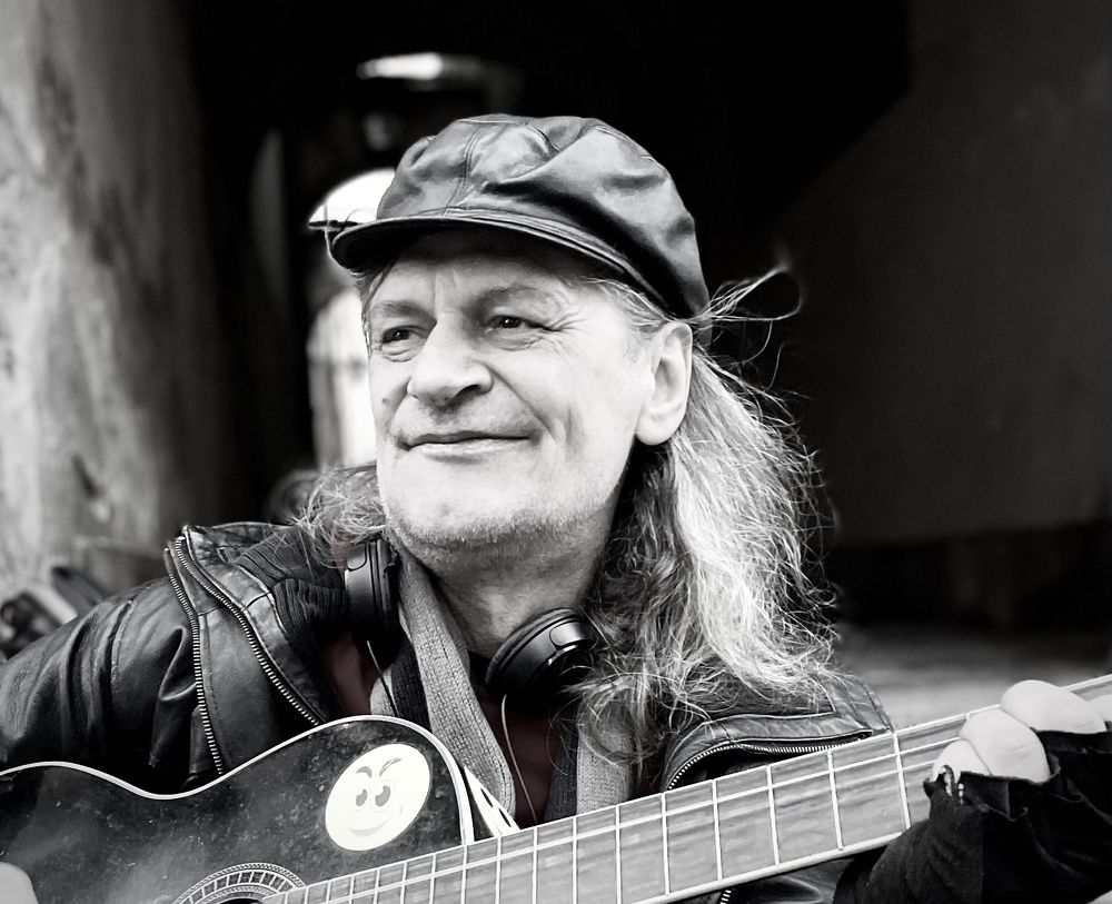 Photograph by ЛИЛИЯ БОБКО