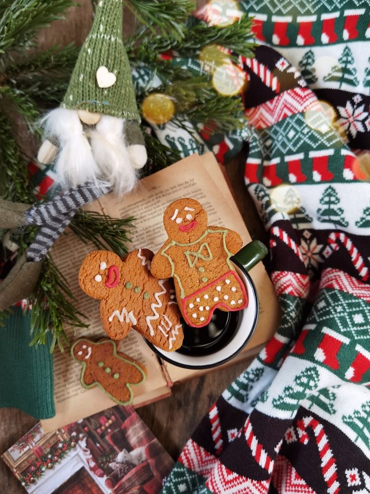 Фотография автора Виктория