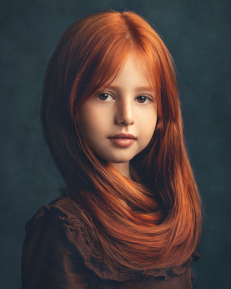 Photograph by Елена Михайлова