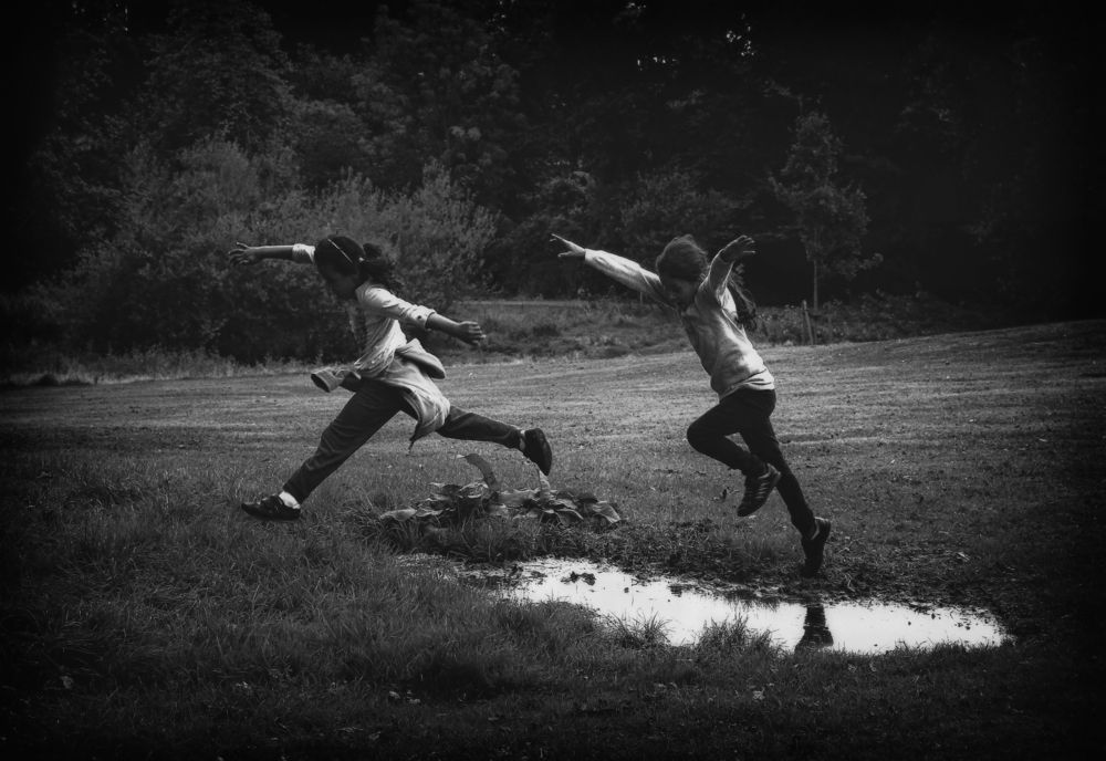 Фотография автора Елена Лаврова