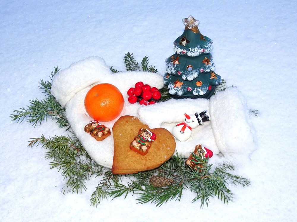 Photograph by Rita Brūvere