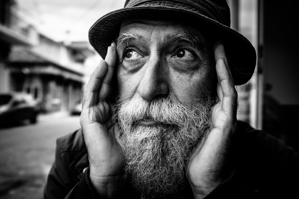 Photograph by Andrekal