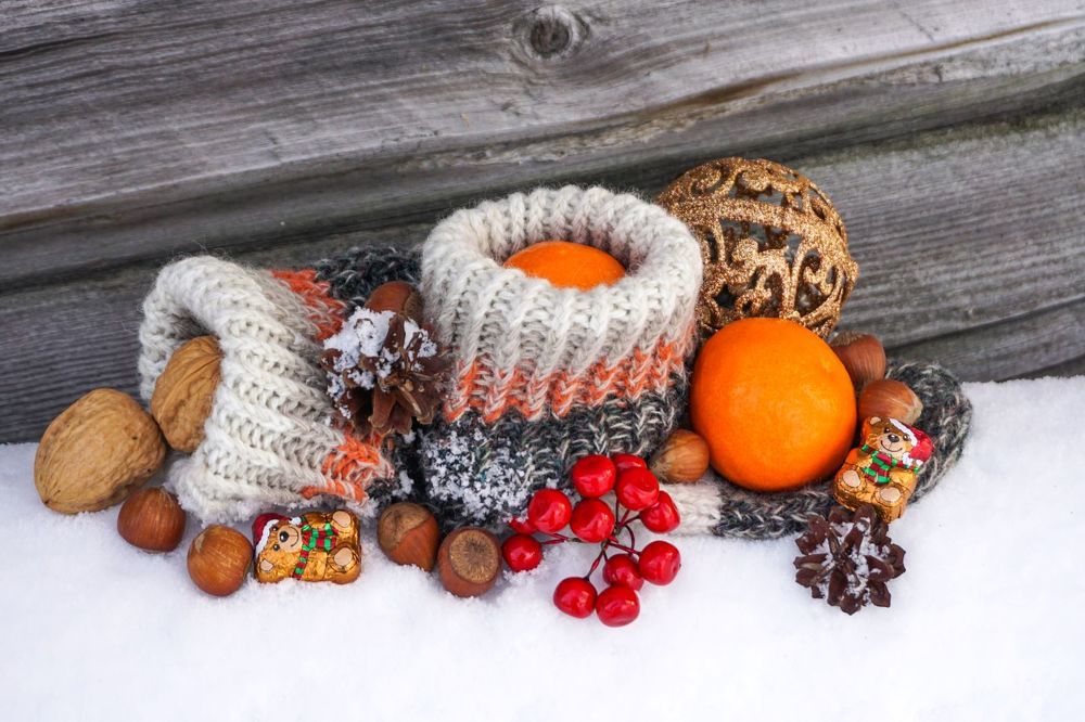 Photograph by Rita Brūvere