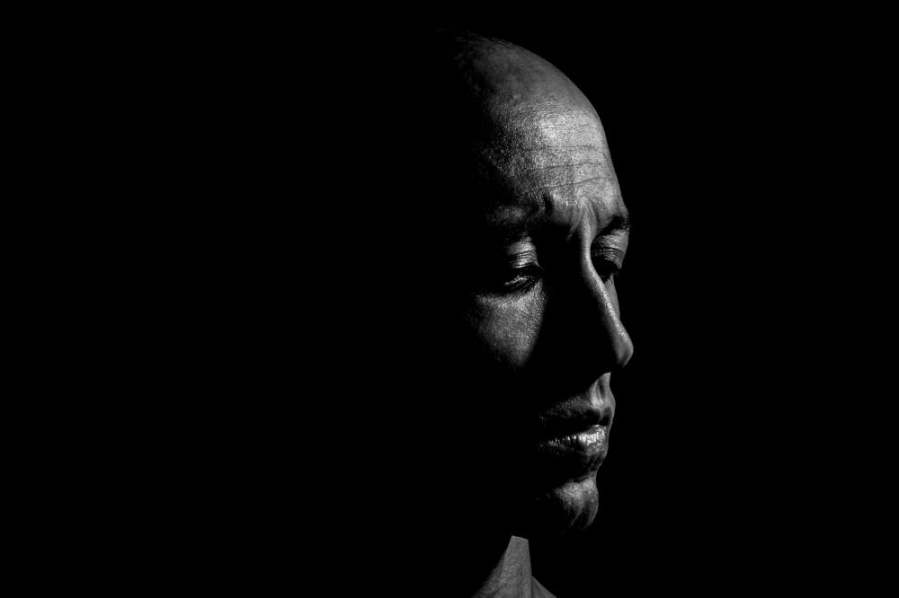 Фотография автора Gabriel de Araujo Almeida