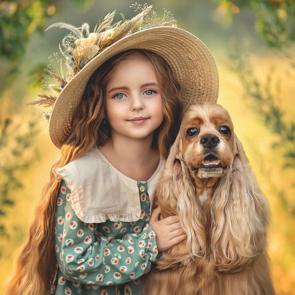 Photograph by Елена Михайлова