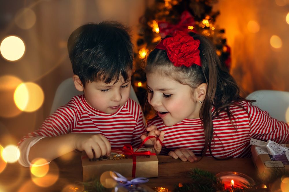 Photograph by Яна Литвин