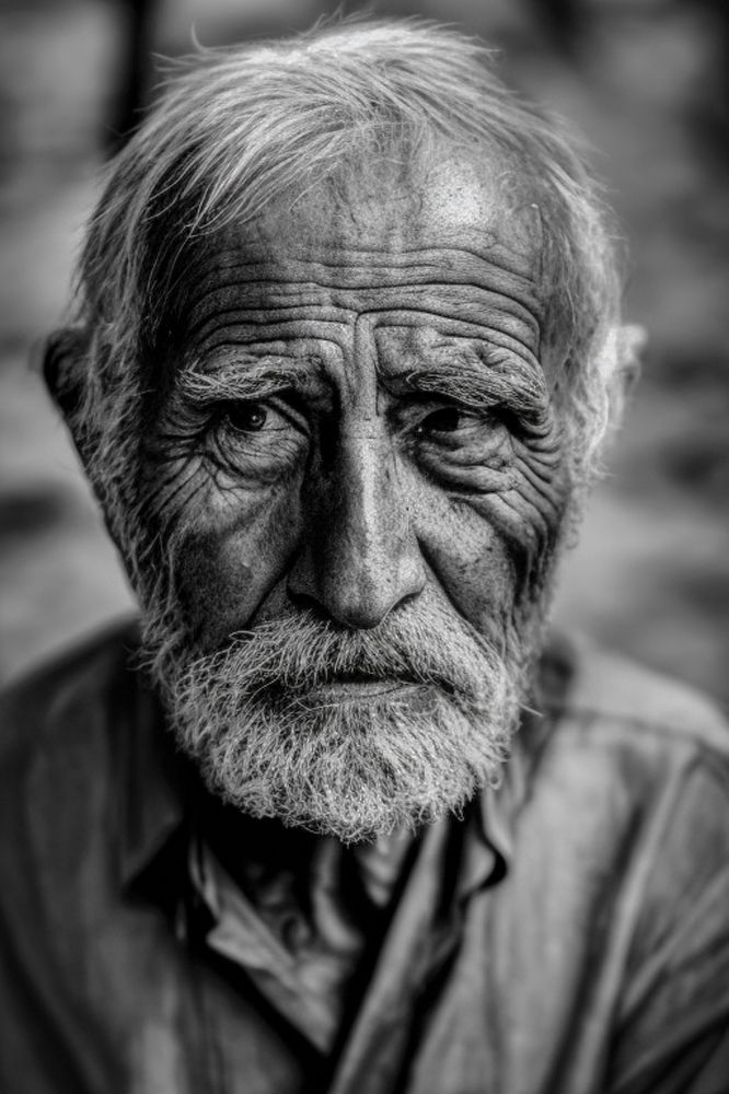 Photograph by Oleg Ki