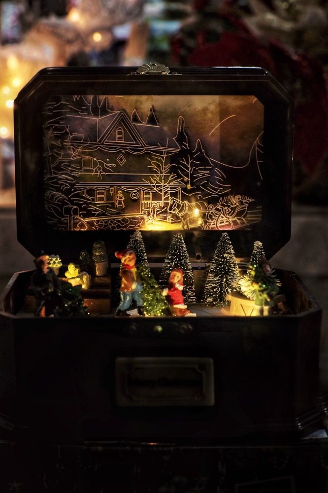 Photograph by Людмила Евстратова