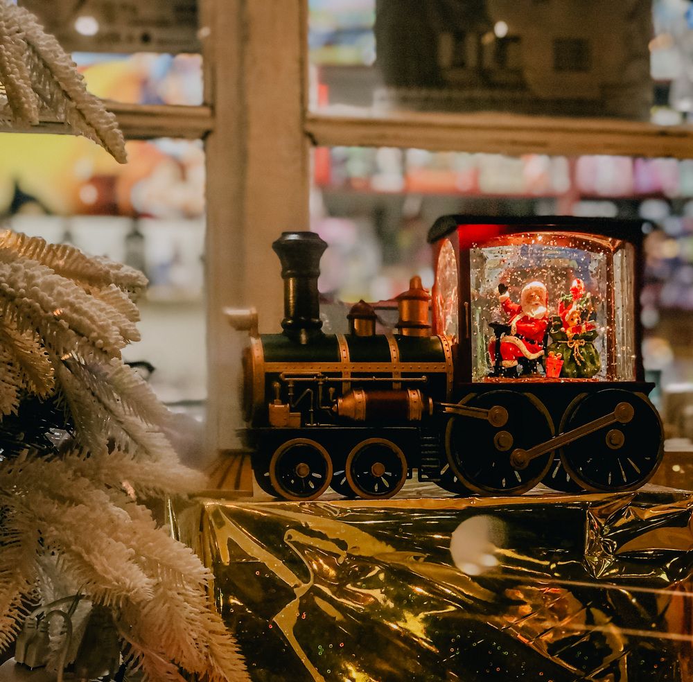 Photograph by Людмила Евстратова