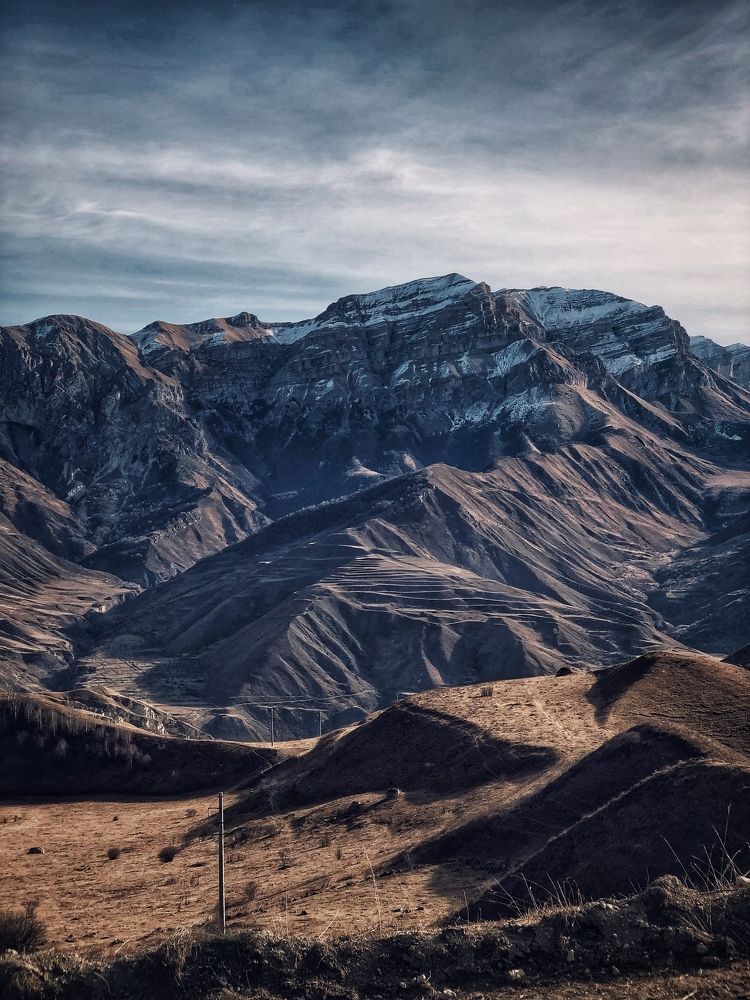 Photograph by Людмила Евстратова