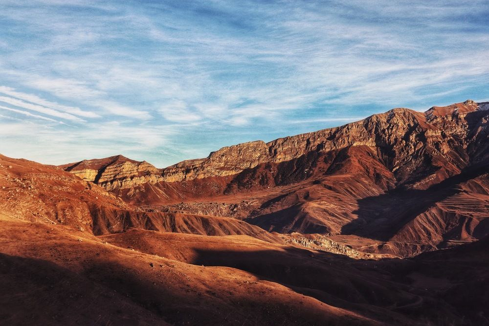 Photograph by Людмила Евстратова